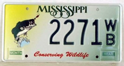 Mississippi_9D